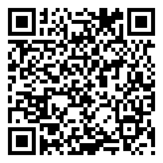 QR code 52955136000000