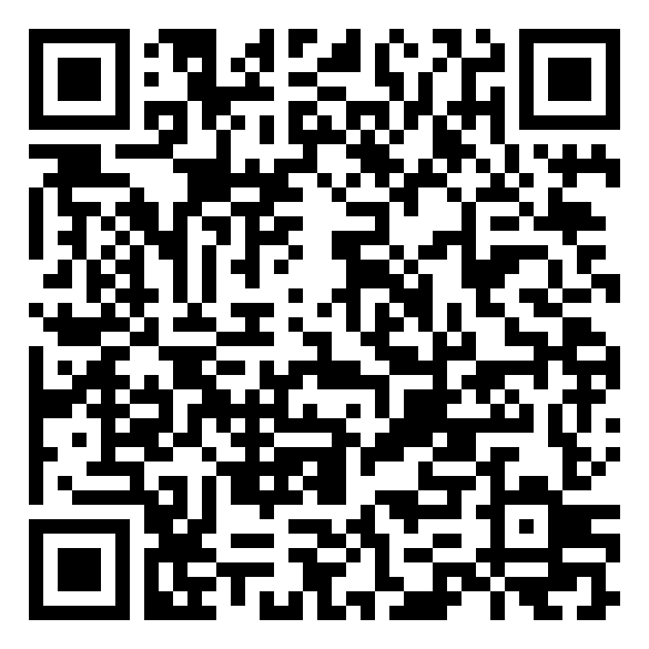 QR code 14643707000000