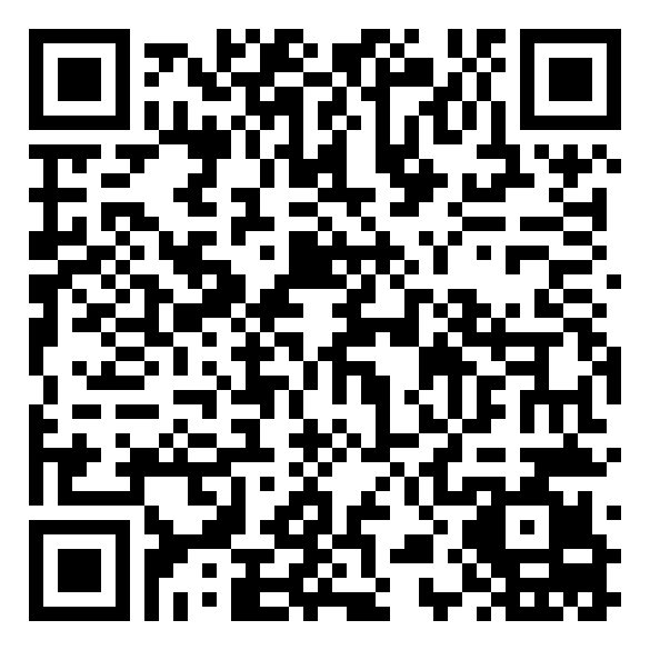 QR code 14631912200000