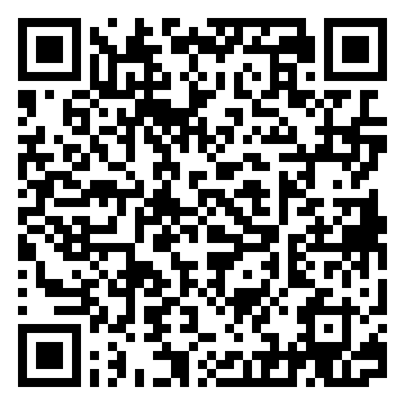 QR code 93208469100000