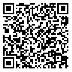 QR code 52454420800000