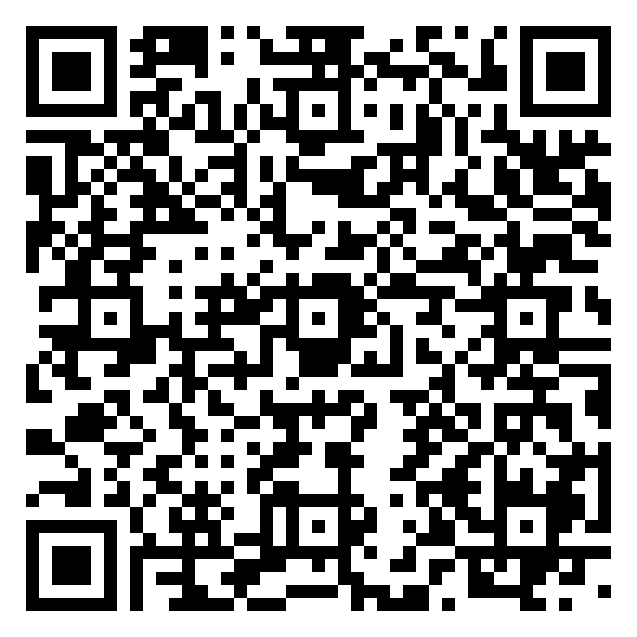 QR code 38874556400000