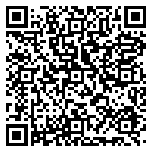 QR code 54000823600000