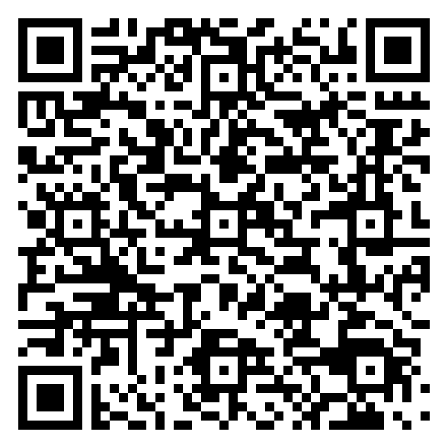 QR code 38376843100000