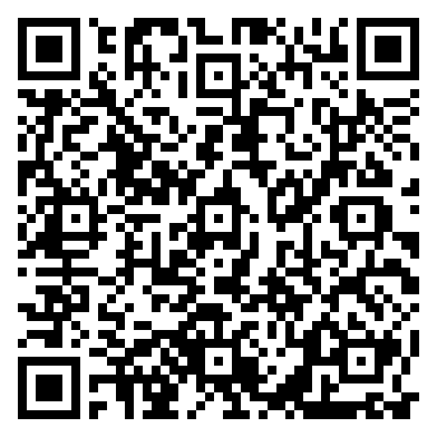 QR code 36600498000000