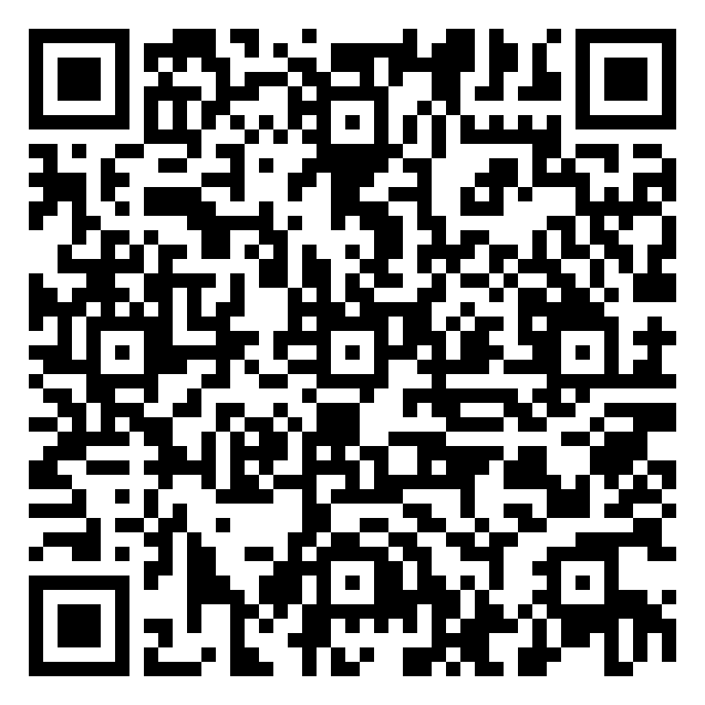 QR code 63420827300000