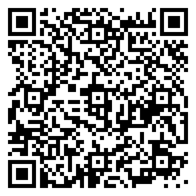 QR code 38606438600000