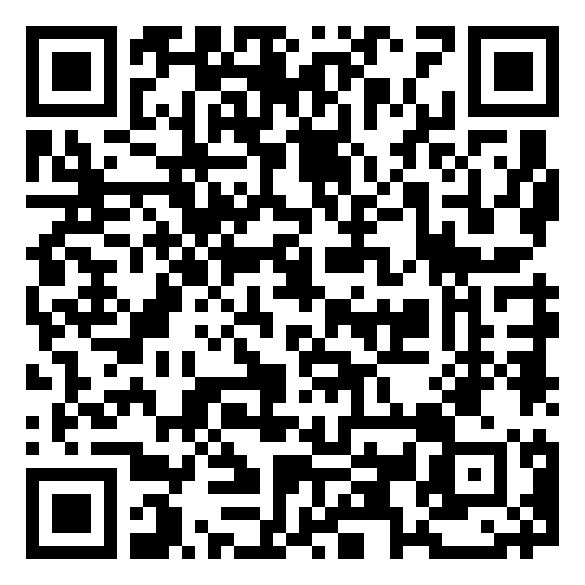 QR code 52907136400000