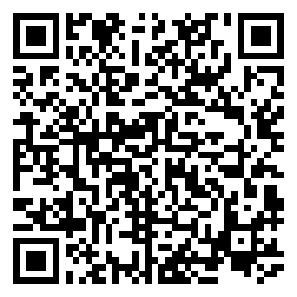 bp Beauty Pro BEATA POTOMSKA QR code QR code 38986795000000