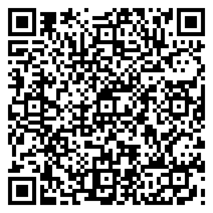 QR code 36509392900000