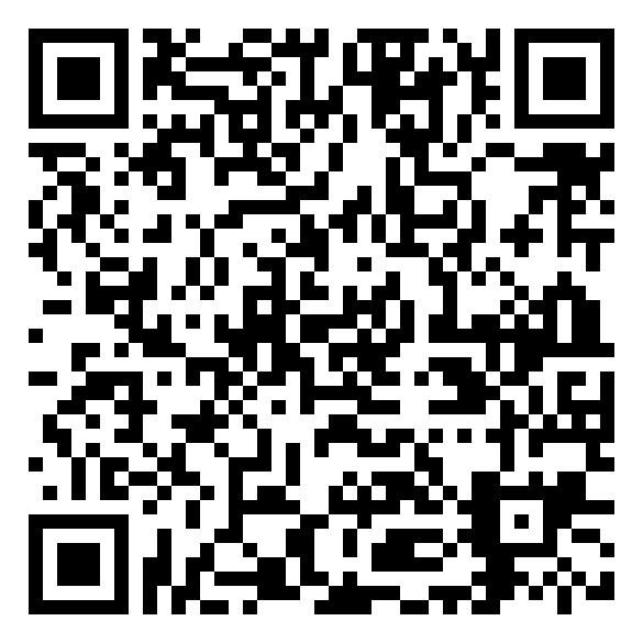 QR code 32028474500000