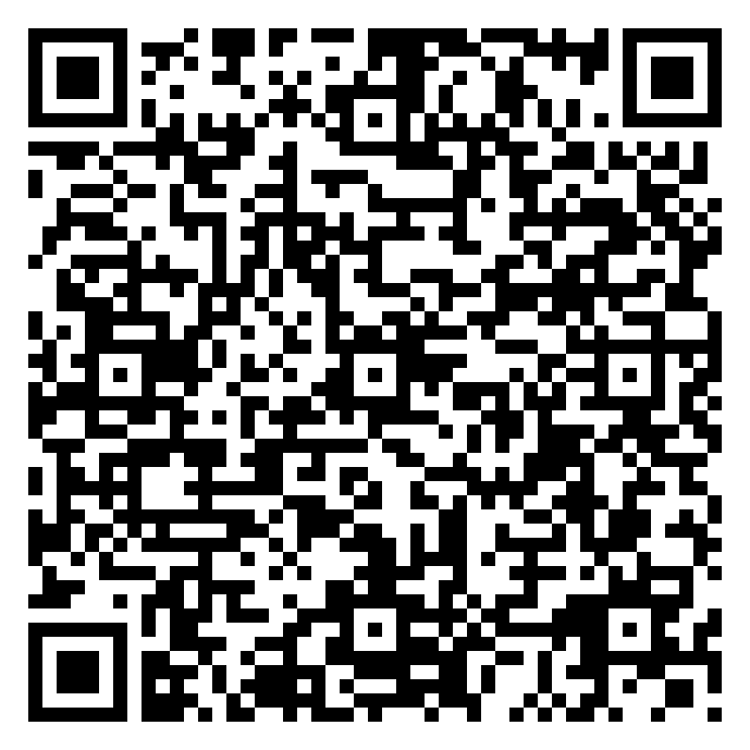 QR code 02068519800000