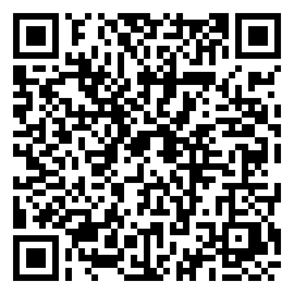 QR code 30050727300000