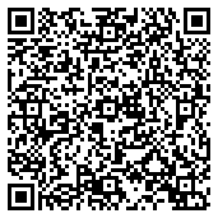 QR code 36426322300000