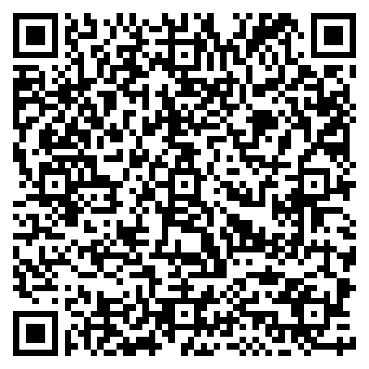 QR code 36426322300000