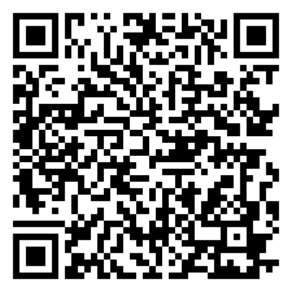 QR code 52677488100000