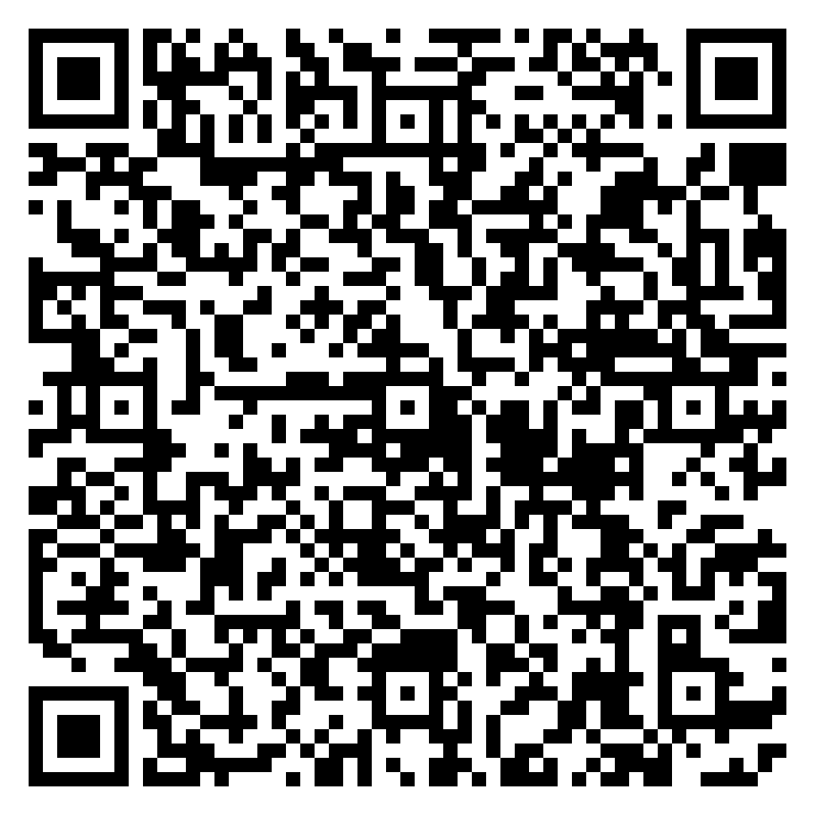 QR code 14107672600000