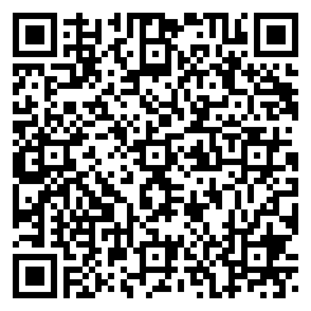 QR code 18070660200000