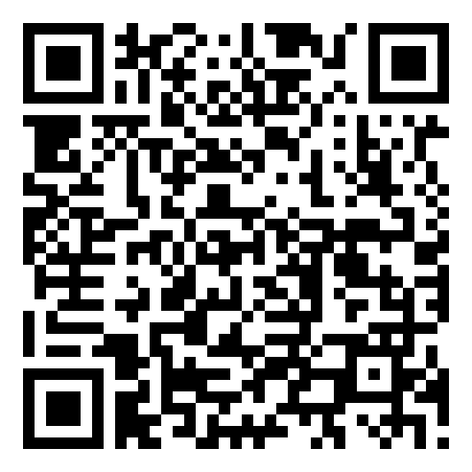 QR code 02159418000000