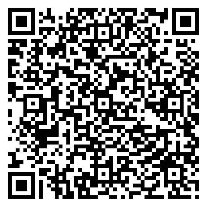 QR code 10176045400000