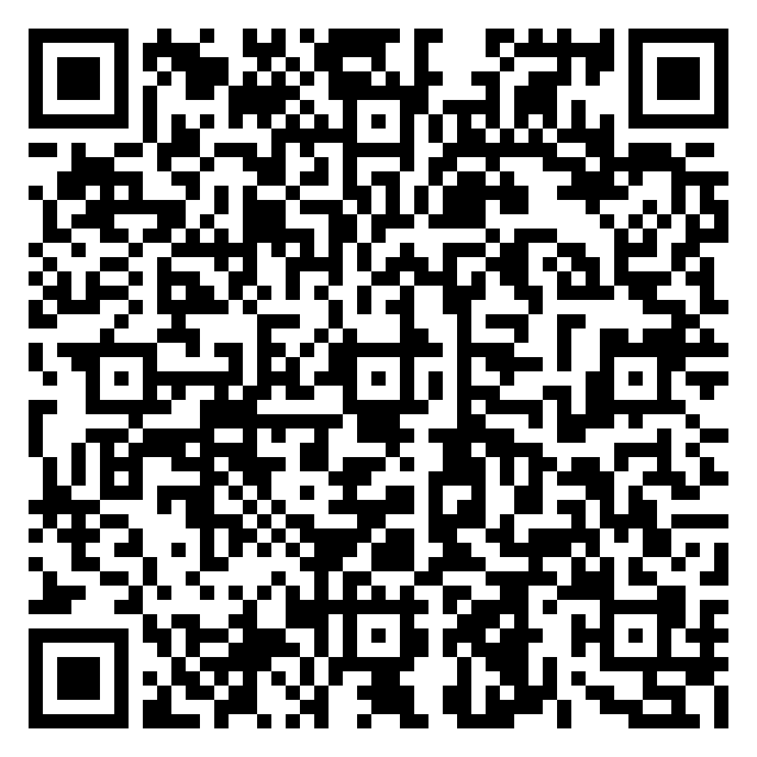 QR code 73099093100000
