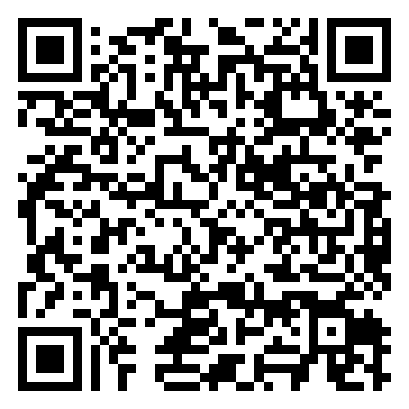 QR code 52116805800000