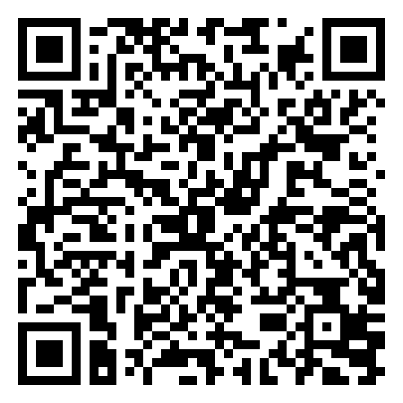 QR code 52108553300000