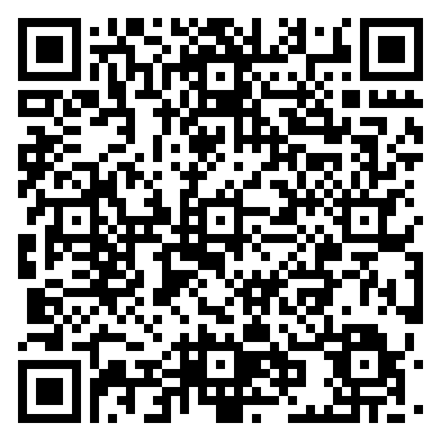 QR code 52708720800000