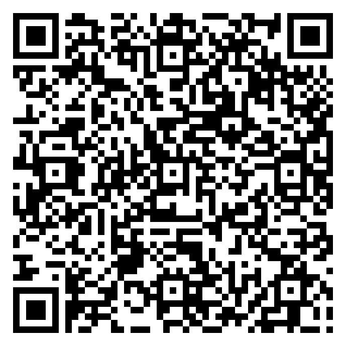 QR code 52075036500000
