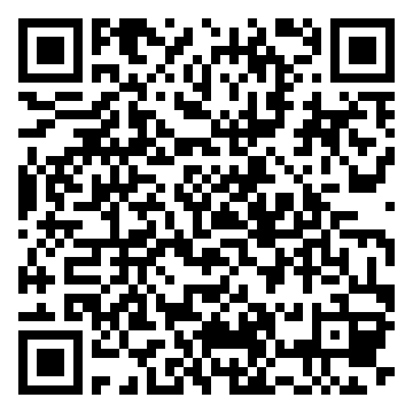 QR code 38990392400000