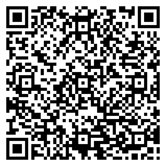 QR code 52992881800000