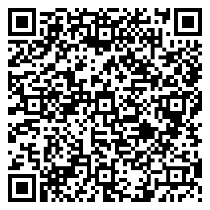 QR code 36797943600000