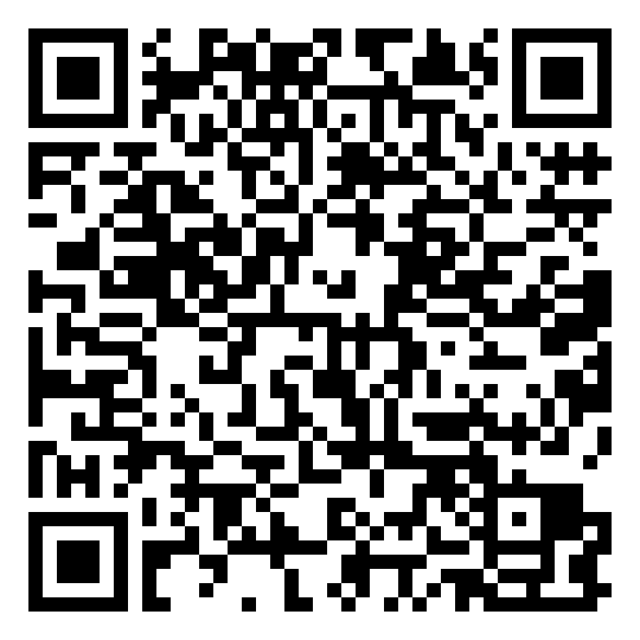 QR code 36759643900000