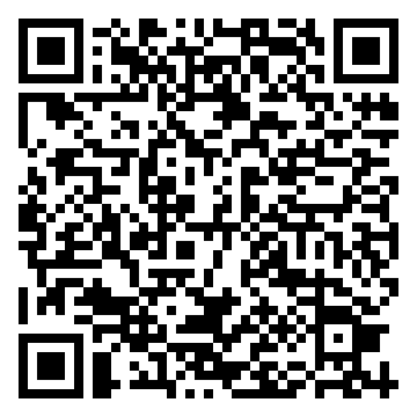 QR code 36273324500000