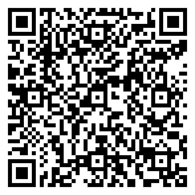 QR code 38220296300000