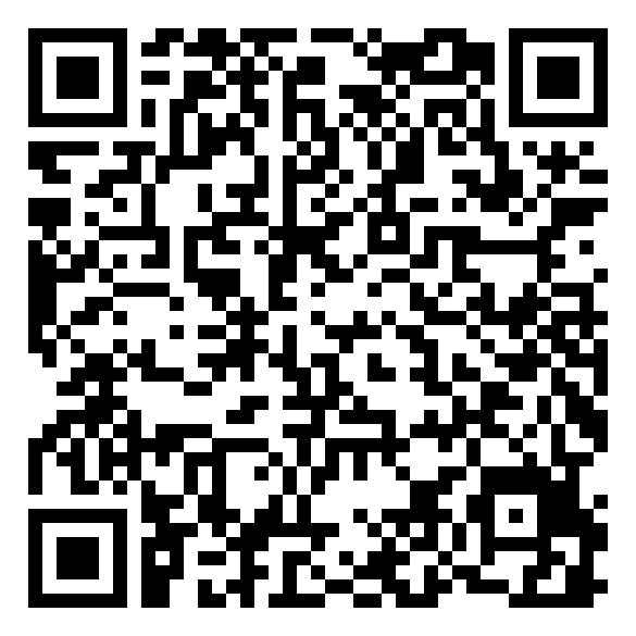 QR code 36823964100000