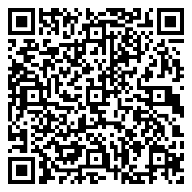 QR code 54338505700000