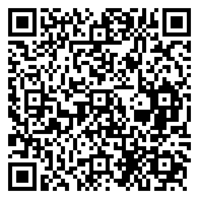 Bp Energy QR code QR code 54252205500000