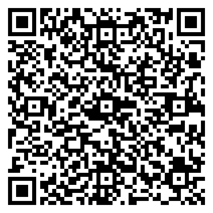 QR code 54100527000000