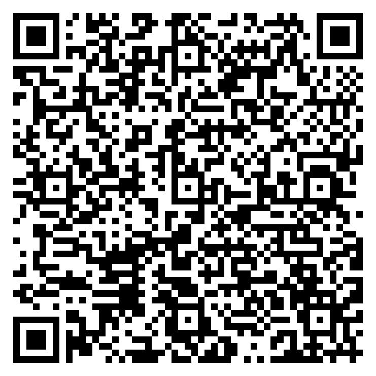 QR code 36172110000000