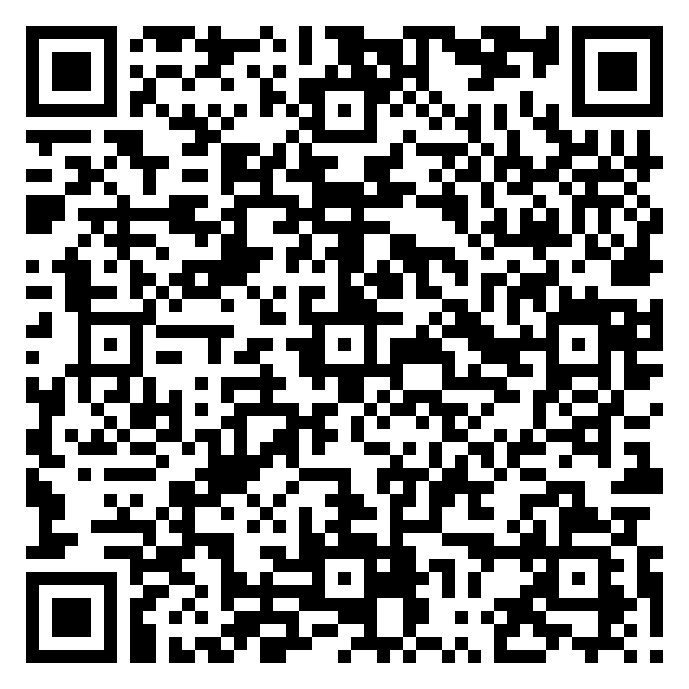 QR code 38021906600000