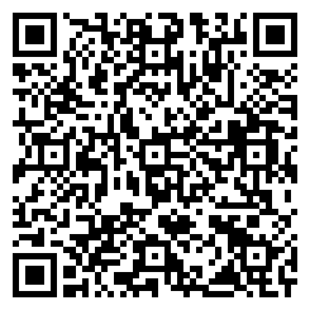 QR code 38762682800000