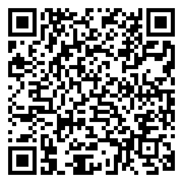 QR code 36800805400000