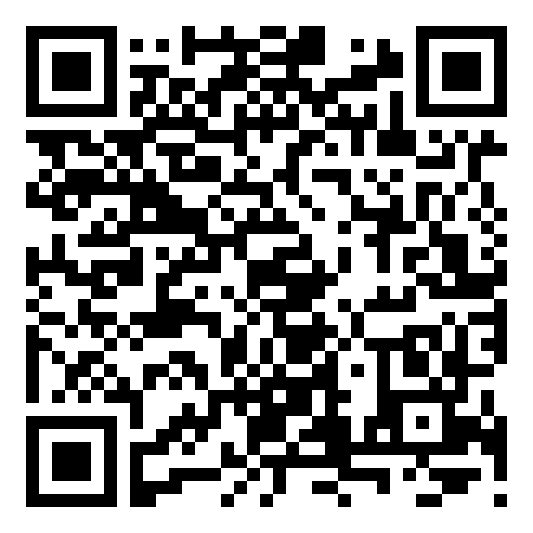 QR code 38072403100000