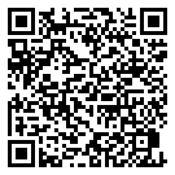 QR code 22036099800000