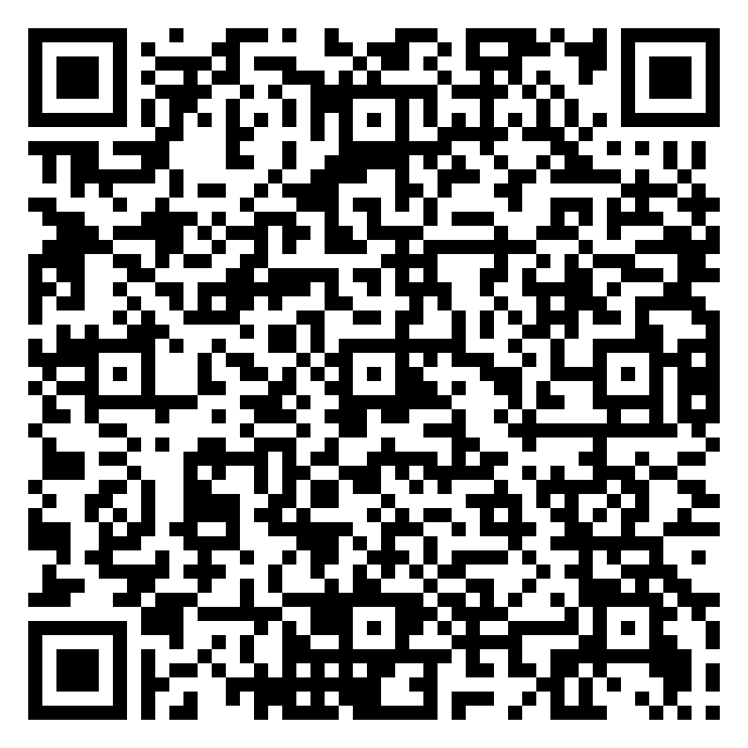 QR code 38183333100000
