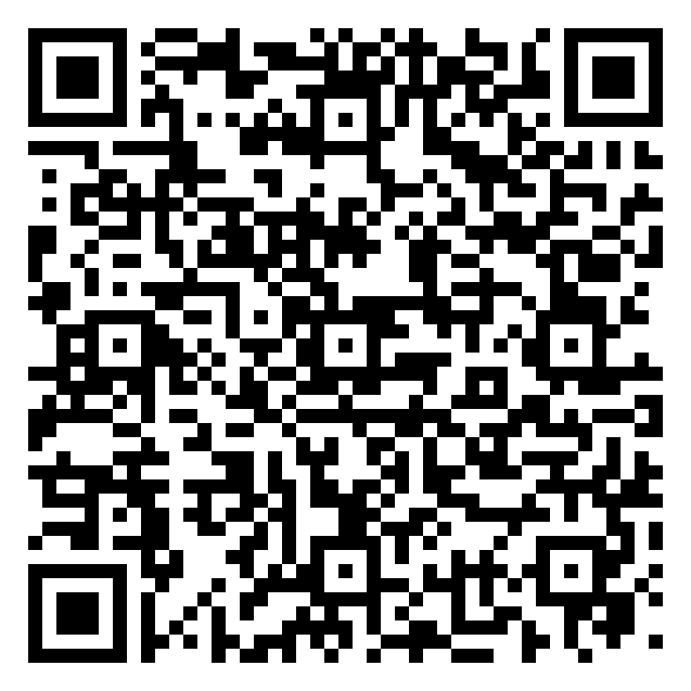 QR code 52258655600000