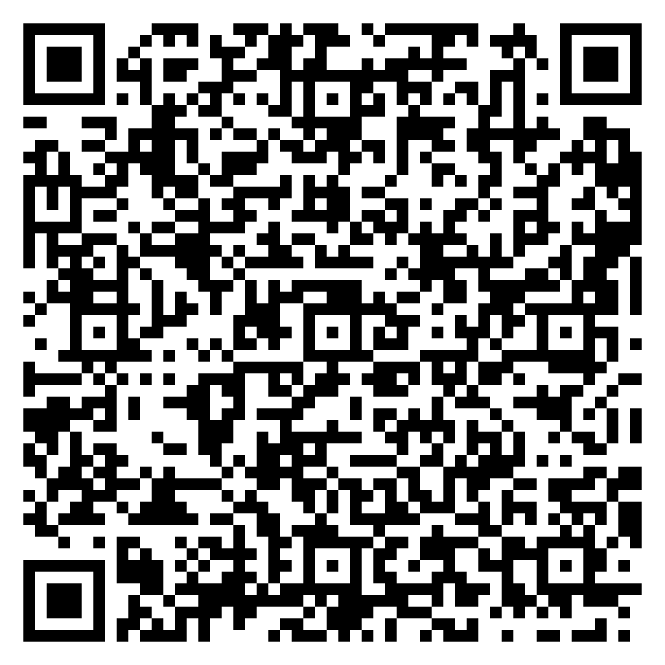 QR code 38038780000000