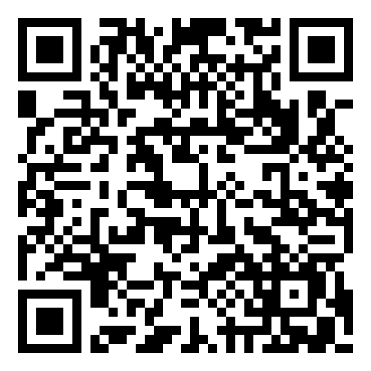 QR code 06170361300000