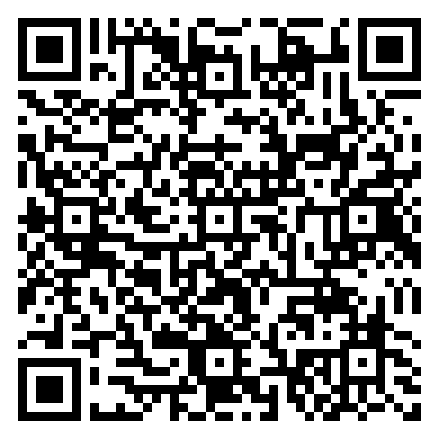 Bp Invest Park QR code QR code 52051889800000